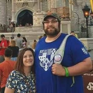 Meet your Posher, Clayton